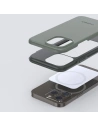 Kup Etui Choetech PC0114-MFM-GN MFM Anti-drop Apple iPhone 13 Pro Max zöld - CHT139 - {ean13} - Sklep Home Screen