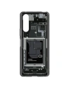 Buy Spigen Ultra Hybrid Sony Xperia 10 V Zero One - SPN2891 - {ean13} - Home Screen Store Europe