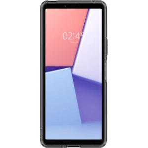 Kup Etui Spigen Ultra Hybrid Sony Xperia 10 V Zero One - SPN2891 - {ean13} - Sklep Home Screen