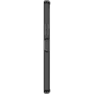 Kup Etui Spigen Ultra Hybrid Sony Xperia 10 V Zero One - SPN2891 - {ean13} - Sklep Home Screen