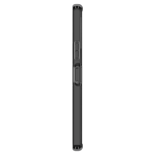 Kup Etui Spigen Ultra Hybrid Sony Xperia 10 V Zero One - SPN2891 - {ean13} - Sklep Home Screen