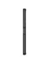 Kup Etui Spigen Ultra Hybrid Sony Xperia 10 V Zero One - SPN2891 - {ean13} - Sklep Home Screen