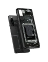 Buy Spigen Ultra Hybrid Sony Xperia 10 V Zero One - SPN2891 - {ean13} - Home Screen Store Europe