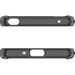 Kup Etui Spigen Ultra Hybrid Sony Xperia 10 V Zero One - SPN2891 - {ean13} - Sklep Home Screen