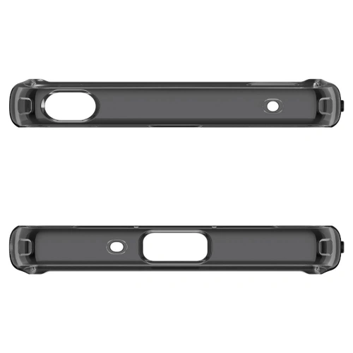 Buy Spigen Ultra Hybrid Sony Xperia 10 V Zero One - SPN2891 - {ean13} - Home Screen Store Europe