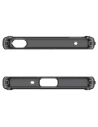 Kup Etui Spigen Ultra Hybrid Sony Xperia 10 V Zero One - SPN2891 - {ean13} - Sklep Home Screen