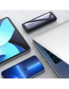 Kup UGREEN CM400 M.2 USB 3.2 Gen 2 SSD-Gehäuse (SuperSpeed USB 10Gbps) grau - UGR1643 - {ean13} - Sklep Home Screen