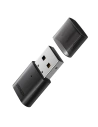 UGREEN CM390 Bluetooth 5.0 USB-A Adapter schwarz