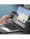 Kup UGREEN CM390 Bluetooth 5.0 USB-A Adapter schwarz - UGR1645 - {ean13} - Sklep Home Screen