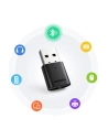 Kup UGREEN CM390 Bluetooth 5.0 USB-A Adapter schwarz - UGR1645 - {ean13} - Sklep Home Screen