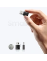 Kup UGREEN CM390 Bluetooth 5.0 USB-A Adapter schwarz - UGR1645 - {ean13} - Sklep Home Screen