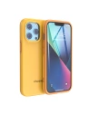 Buy Choetech PC0114-MFM-YE MFM Anti-drop Apple iPhone 13 Pro Max orange - CHT140 - {ean13} - Home Screen Store Europe
