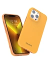 Buy Choetech PC0114-MFM-YE MFM Anti-drop Apple iPhone 13 Pro Max orange - CHT140 - {ean13} - Home Screen Store Europe