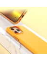 Kup Etui Choetech PC0114-MFM-YE MFM Anti-drop Apple iPhone 13 Pro Max pomarańczowy - CHT140 - {ean13} - Sklep Home Screen