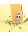 Kup Etui Choetech PC0114-MFM-YE MFM Anti-drop Apple iPhone 13 Pro Max pomarańczowy - CHT140 - {ean13} - Sklep Home Screen