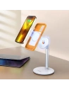 Kup Etui Choetech PC0114-MFM-YE MFM Anti-drop Apple iPhone 13 Pro Max pomarańczowy - CHT140 - {ean13} - Sklep Home Screen