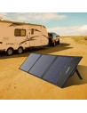 Kup Choetech Solarladegerät SC008 faltbar 120W DC, USB C, 2xUSB-A schwarz - CHT141 - {ean13} - Sklep Home Screen