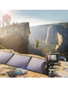 Kup Choetech Solarladegerät SC008 faltbar 120W DC, USB C, 2xUSB-A schwarz - CHT141 - {ean13} - Sklep Home Screen