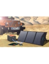 Kup Choetech Solarladegerät SC008 faltbar 120W DC, USB C, 2xUSB-A schwarz - CHT141 - {ean13} - Sklep Home Screen