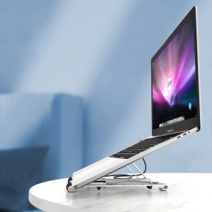 Buy Choetech HUB-M43 HUB PD/USB-C HDMI(4K/30Hz)/2xUSB-A/USB-C/SD/TF black - CHT144 - {ean13} - Home Screen Store Europe
