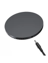 Buy Choetech T590-F Invisible Wireless Charger 10W + black - CHT145 - {ean13} - Home Screen Store Europe