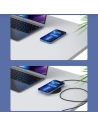 Buy Choetech T590-F Invisible Wireless Charger 10W + black - CHT145 - {ean13} - Home Screen Store Europe