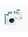 Buy Choetech T590-F Invisible Wireless Charger 10W + black - CHT145 - {ean13} - Home Screen Store Europe
