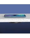 Buy Choetech T590-F Invisible Wireless Charger 10W + black - CHT145 - {ean13} - Home Screen Store Europe