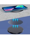Buy Choetech T590-F Invisible Wireless Charger 10W + black - CHT145 - {ean13} - Home Screen Store Europe