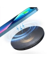 Kup Ładowarka bezprzewodowa pod blat Choetech T590-F 10W + ładowarka EU z kablem czarna - CHT145 - {ean13} - Sklep Home Screen