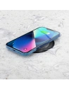 Buy Choetech T590-F Invisible Wireless Charger 10W + black - CHT145 - {ean13} - Home Screen Store Europe