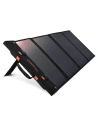 Choetech Solarladegerät SC008 faltbar 120W USB-C/USB-A