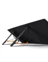 Kup Ładowarka solarna Choetech SC008 składana 120W USB-C/USB-A - CHT148 - {ean13} - Sklep Home Screen