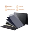 Kup Ładowarka solarna Choetech SC008 składana 120W USB-C/USB-A - CHT148 - {ean13} - Sklep Home Screen