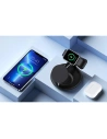 Buy Choetech T587-F Wireless Charger 3in1 iPhone 12/13/14, AirPods Pro, Apple Watch black - CHT150 - {ean13} - Home Screen Store Europe