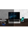 Buy Choetech T587-F Wireless Charger 3in1 iPhone 12/13/14, AirPods Pro, Apple Watch black - CHT150 - {ean13} - Home Screen Store Europe