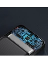 Kup Choetech Powerbank 10000mAh 18W QC PD USB-A/USB-C schwarz - CHT152 - {ean13} - Sklep Home Screen