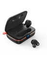 Kup Choetech TWS Kopfhörer BH-T05 wasserdicht mit Solarpanel und 2500mAh Powerbank schwarz - CHT153 - {ean13} - Sklep Home Screen