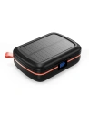 Kup Choetech TWS Kopfhörer BH-T05 wasserdicht mit Solarpanel und 2500mAh Powerbank schwarz - CHT153 - {ean13} - Sklep Home Screen