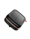 Kup Căști TWS Choetech BH-T05 rezistente la apă cu panou solar și powerbank de 2500mAh negru - CHT153 - {ean13} - Sklep Home Screen