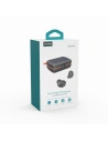 Kup Choetech TWS Kopfhörer BH-T05 wasserdicht mit Solarpanel und 2500mAh Powerbank schwarz - CHT153 - {ean13} - Sklep Home Screen