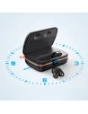Kup Choetech TWS Kopfhörer BH-T05 wasserdicht mit Solarpanel und 2500mAh Powerbank schwarz - CHT153 - {ean13} - Sklep Home Screen