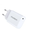 Kup Choetech Ladegerät Q5004 20W PD weiß [2 PACK] - CHT154 - {ean13} - Sklep Home Screen