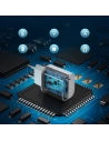 Kup Choetech Ladegerät Q5004 20W PD weiß [2 PACK] - CHT154 - {ean13} - Sklep Home Screen