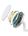 Buy Choetech T585-F Wireless Charger 3in1 iPhone 12/13, AirPods Pro, Apple Watch white - CHT156 - {ean13} - Home Screen Store Europe