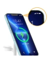 Buy Choetech T585-F Wireless Charger 3in1 iPhone 12/13, AirPods Pro, Apple Watch white - CHT156 - {ean13} - Home Screen Store Europe