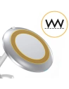 Buy Choetech T585-F Wireless Charger 3in1 iPhone 12/13, AirPods Pro, Apple Watch white - CHT156 - {ean13} - Home Screen Store Europe
