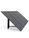Kup Napenergia töltő turisztikai Choetech SC010 összecsukható 160W fekete - CHT157 - {ean13} - Sklep Home Screen