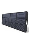 Kup Încărcător solar Choetech SC011 200W panou solar portabil negru - CHT158 - {ean13} - Sklep Home Screen