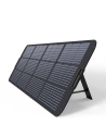 Kup Choetech Solarladegerät SC011 200W tragbares Solarpanel schwarz - CHT158 - {ean13} - Sklep Home Screen